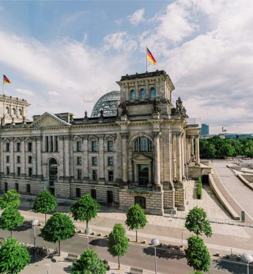 1001nights-migration-germany-home-page-01